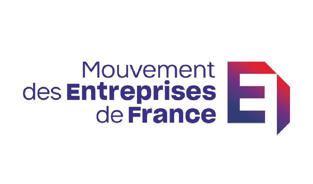 Partenaires_Comeryl_Plan-de-travail-1-copie-12