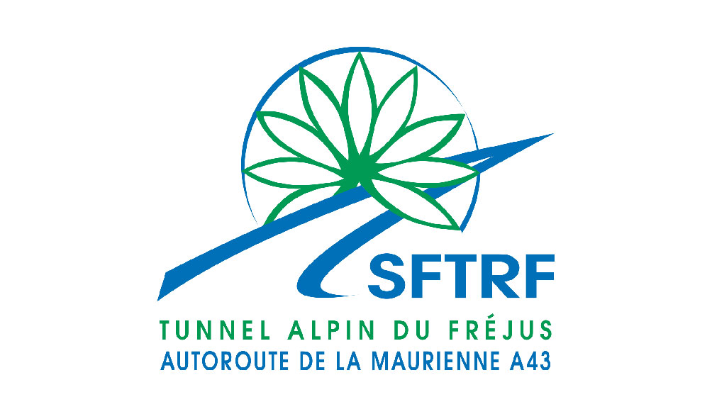 Partenaires_Comeryl_Plan-de-travail-1-copie-18