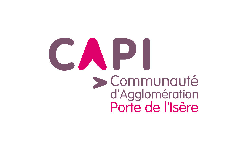 Partenaires_Comeryl_Plan-de-travail-1-copie-3