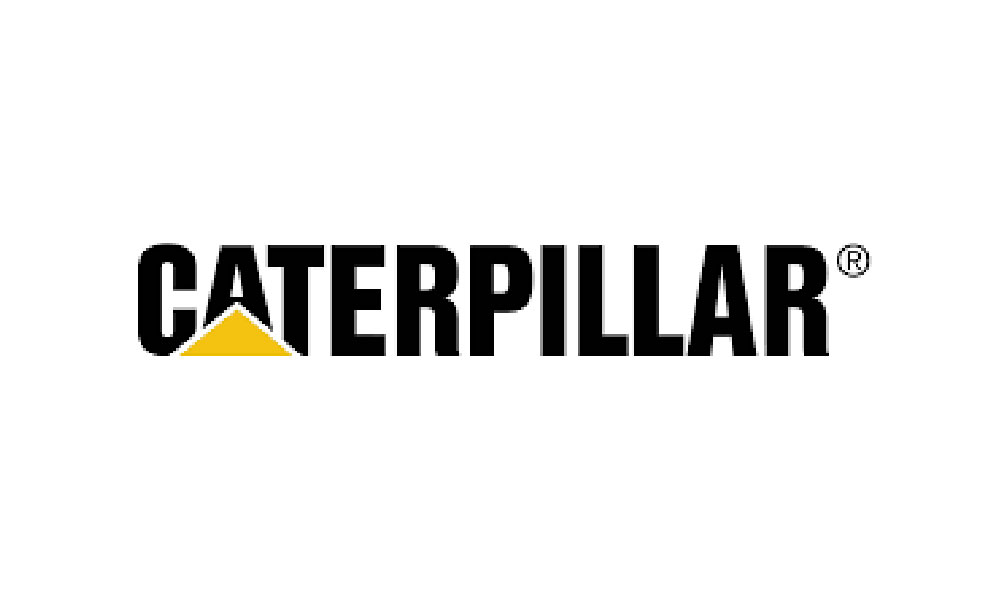 Partenaires_Comeryl_Plan-de-travail-1-copie-5