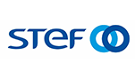 STEF-logo-client-home