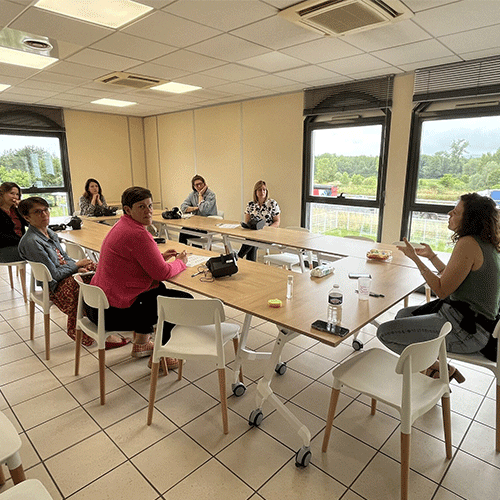 La-sensibilisation-réalité-virtuelle,-ateliers-sur-mesure-1