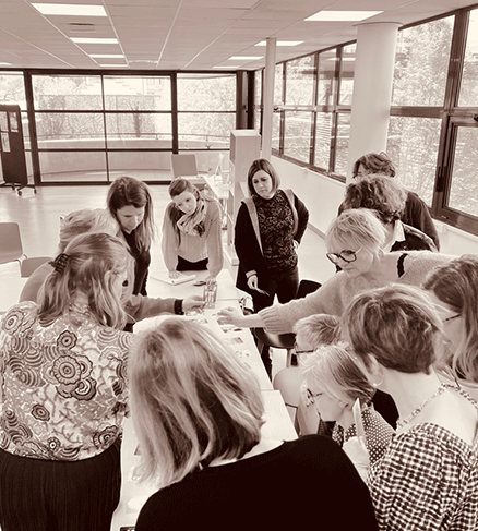 sensibilisation-groupe