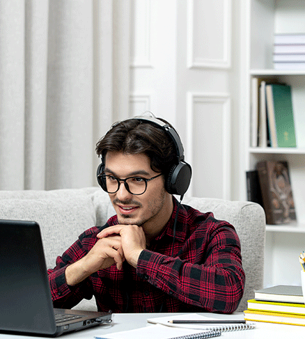 webinaires-3
