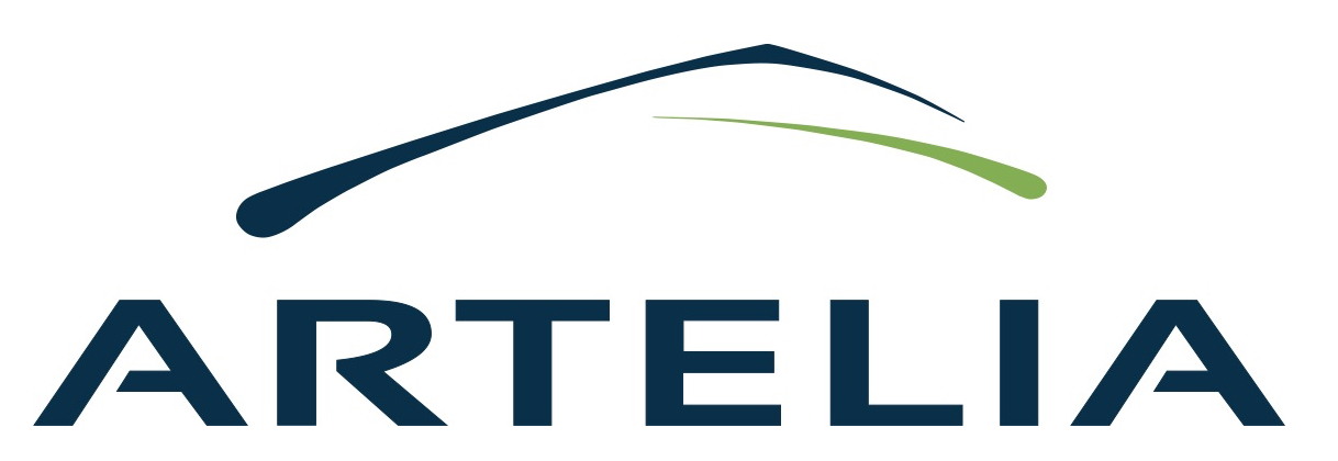 Artelia-ART-logo-2019