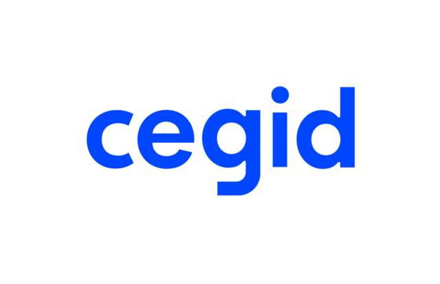 Cegid_logo