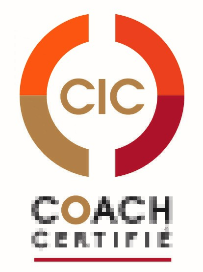 LABEL-CIC-Coach-certifie