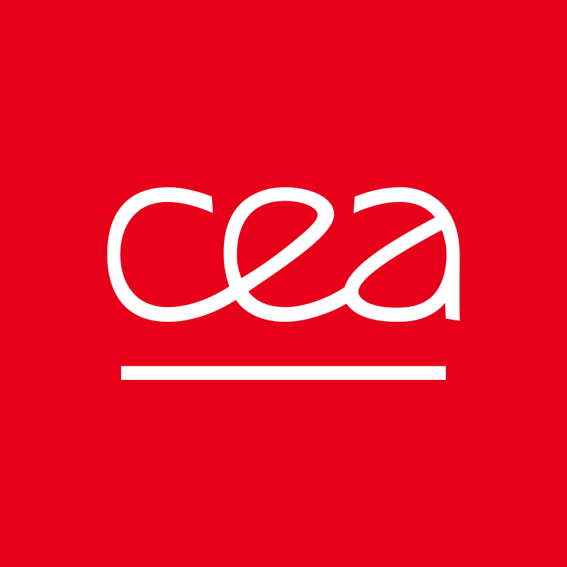 LOGO_CEA