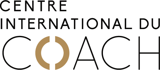 Logo-CIC-Centre-International-du-Coach