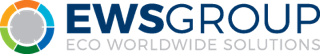 Logo-EWSGROUP