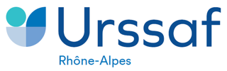 Logo Rhone Alpes 620x240