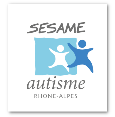 Logo-SARA