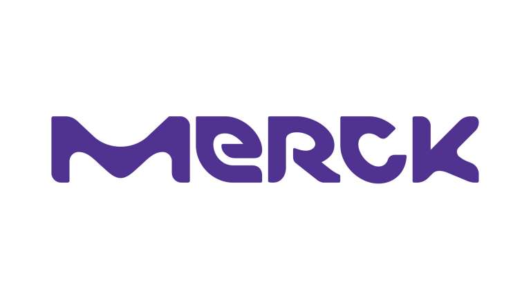 MerckV3