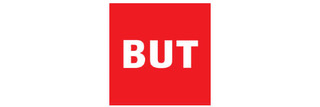 but-logo
