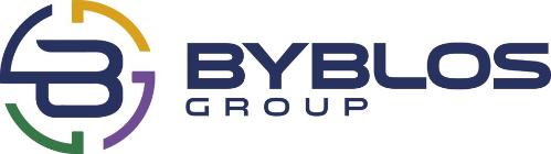 byblos-groupV3