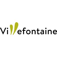 commune_de_villefontaine_logo