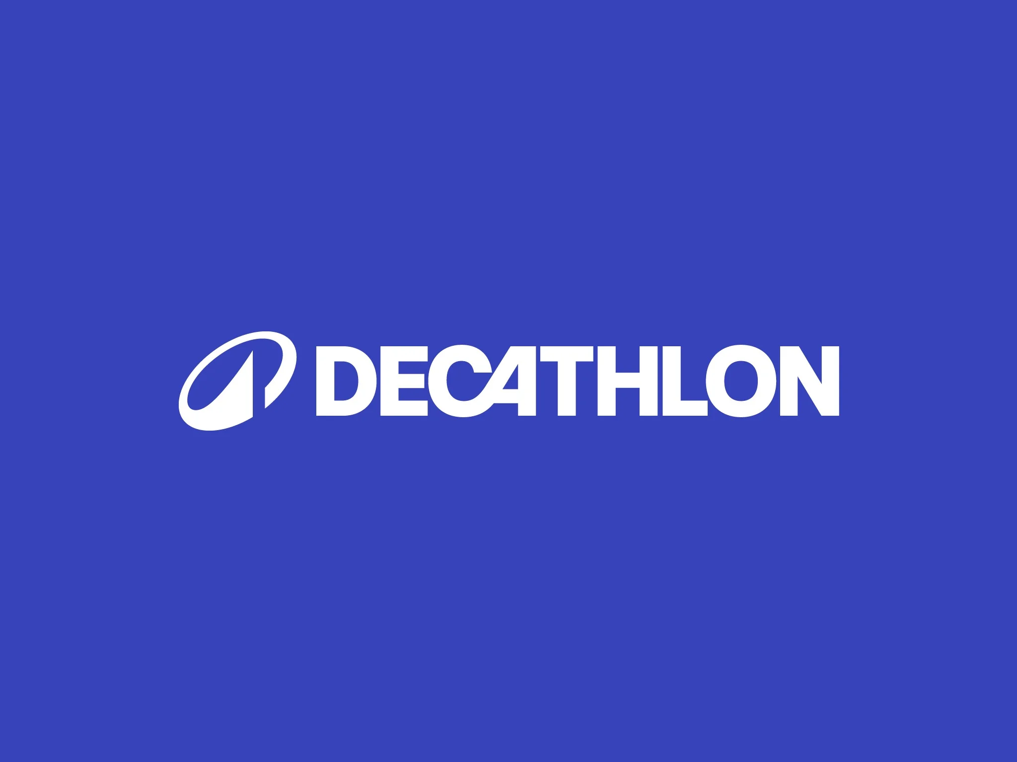 logo-decathlon-bleu