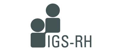 logo-igs-rh