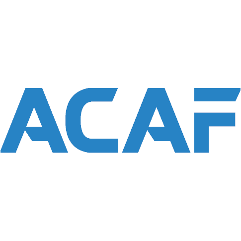 logoACAF2