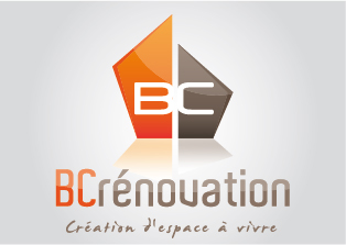 logo_BC_72DPI-021