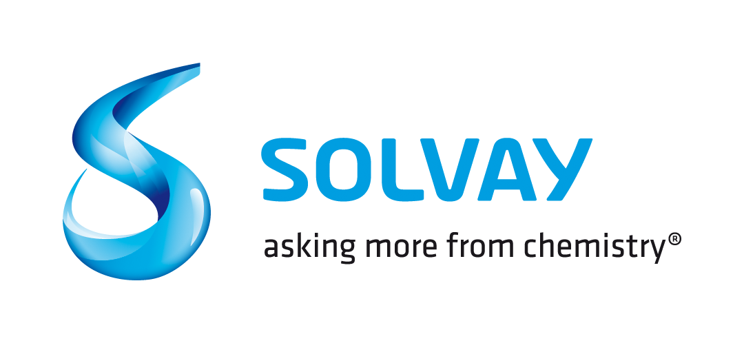solvay-V2